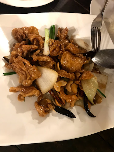 Joy's HOME Bar&Restaurant - อำเภอบางละมุง