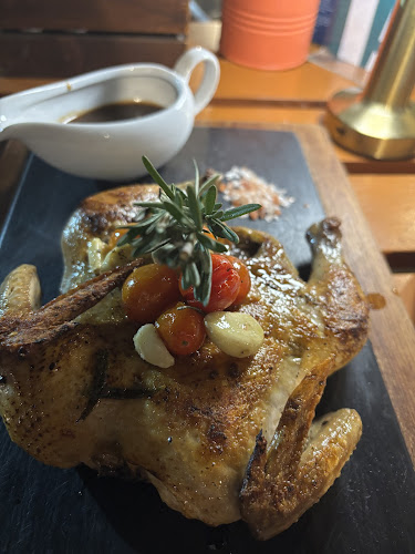 509 ถนน ปฏัก ตำบล กะรน อำเภอเมืองภูเก็ต ภูเก็ต 83100