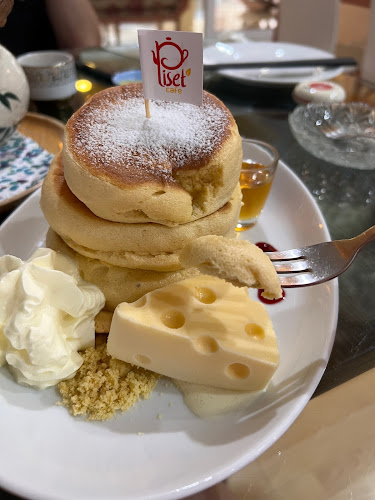 Comentarii opinii despre ร้านพิเศษ