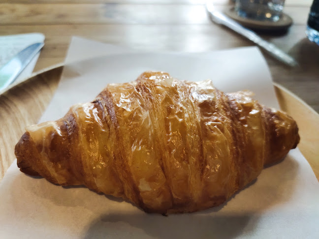 21, 71, ตำบล กมลา อำเภอกะทู้ ภูเก็ต 83150