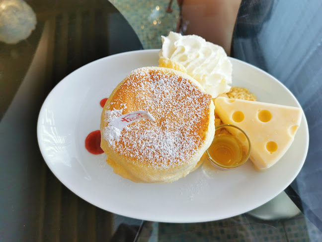 ร้านพิเศษ - อำเภอเมืองภูเก็ต