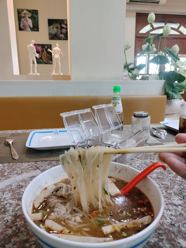 Opinii despre ร้านฮอยอัน อาหารเวียดนาม นครสวรรค์ în อำเภอเมืองนครสวรรค์ - การบริการอาหารและที่พัก