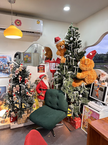 Comentarii opinii despre Betterdays hdy