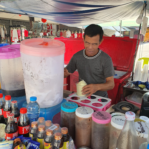 7 ถ.เพชรเกษม กรุงเทพมหานคร อำเภอกระทุ่มแบน สมุทรสาคร 74130