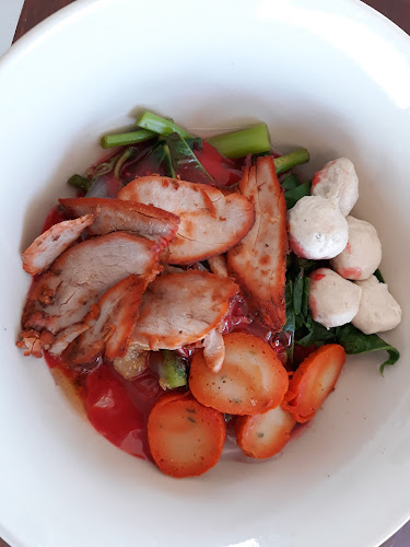 183/1 ถนนวังคาง ตำบล ในเมือง อำเภอเมืองกำแพงเพชร กำแพงเพชร 62000