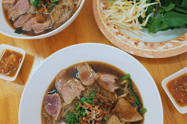 แม่เพชรเนื้อตุ๋น