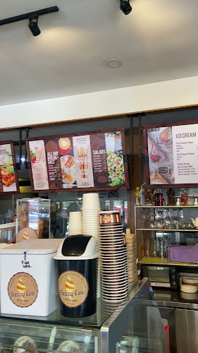 108/11 Moo1 (Ring Road, อำเภอเกาะสมุย สุราษฎร์ธานี 84320