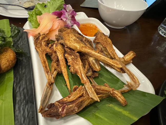 671/3 ถ.เพชรเกษม ตำบลห้วยจรเข้ เมือง นครปฐม 73000