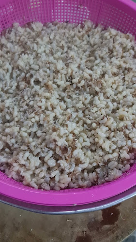 XFXM+VRM คลองเรียน 2 ตำบล หาดใหญ่ อำเภอหาดใหญ่ สงขลา 90110