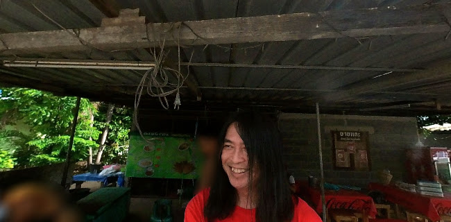 ยายแกะ ก๋วยเตี๋ยวหมูต้มยำ - เมือง