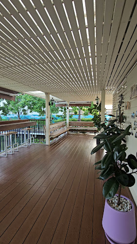 กาแฟชายทุ่ง