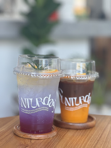 ซันเทอเดย์ - อำเภอหาดใหญ่