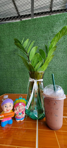 ปาก ซอย 5 ท่าวังทอง อำเภอเมืองพะเยา พะเยา 56000