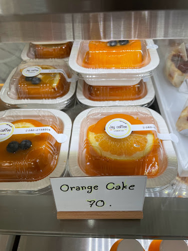 839 34 ถ. สุรนารายณ์ ตำบล บ้านเกาะ อำเภอเมืองนครราชสีมา นครราชสีมา 30000