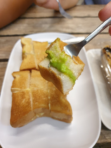 Opinii despre อี๊ดนมสด în อำเภอเมืองขอนแก่น - การบริการอาหารและที่พัก