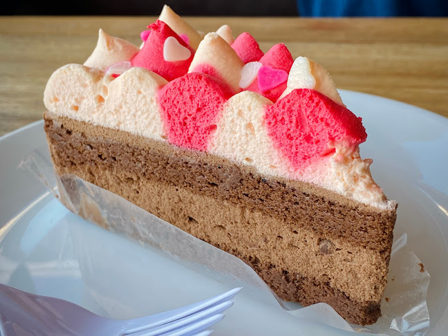 Opinii despre Starbucks (Central Village Outlet) în อำเภอบางพลี - การบริการอาหารและที่พัก