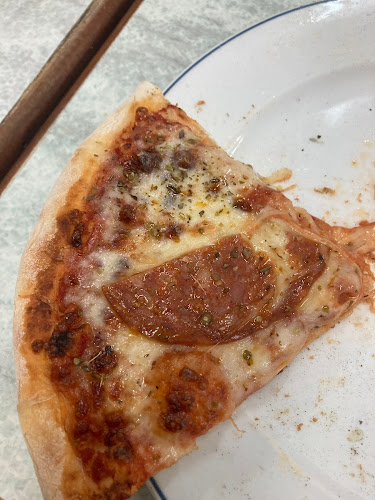 Spaghetti & C - อำเภอเมืองภูเก็ต