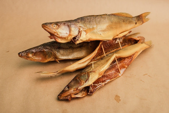 Beer Bank Rawai - Phuket