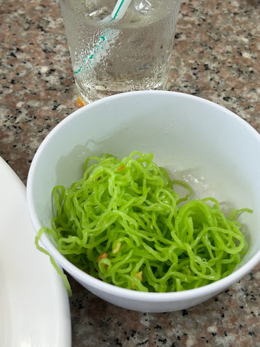 Opinii despre ตา ต้า สุกี้ în อำเภอบางละมุง - การบริการอาหารและที่พัก