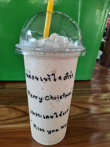 Opinii despre น้ำปั่นชาไข่มุกJM în อำเภอเมืองนครสวรรค์ - การบริการอาหารและที่พัก