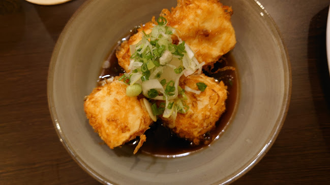 Opinii despre Anego în อำเภอบางละมุง - การบริการอาหารและที่พัก