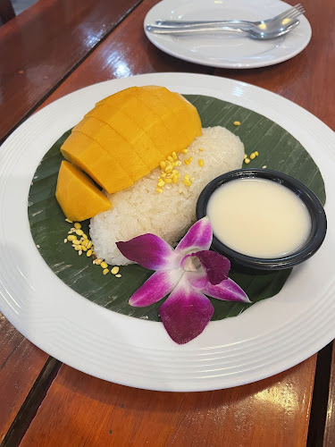 ตำบล กะรน อำเภอเมืองภูเก็ต ภูเก็ต 83100