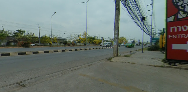 Opinii despre KFC Tontann Market (DT) în อำเภอเมืองขอนแก่น - การบริการอาหารและที่พัก