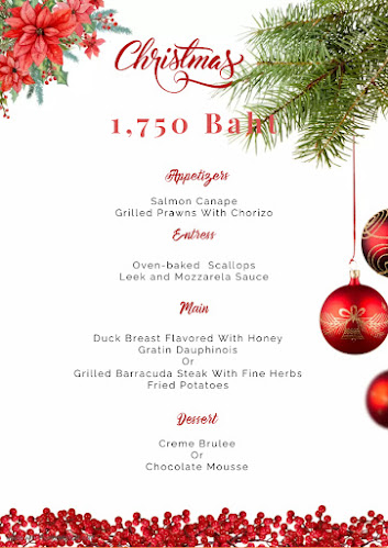 3 ซอยสำนัก ตำบล บ่อผุด อำเภอเกาะสมุย สุราษฎร์ธานี 84320