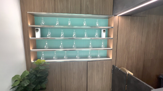 THE COFFEE CLUB - Jungceylon 2 - อำเภอกะทู้