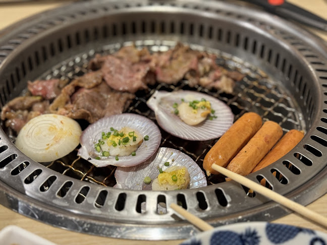 37 39 ถนน จอมสุรางค์ยาตร์ ตำบลในเมือง อำเภอเมืองนครราชสีมา นครราชสีมา 30000