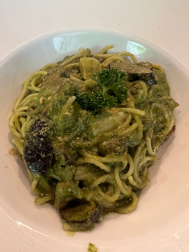 345, 27-28 ทัพพระยา เมืองพัทยา อำเภอบางละมุง ชลบุรี 20150