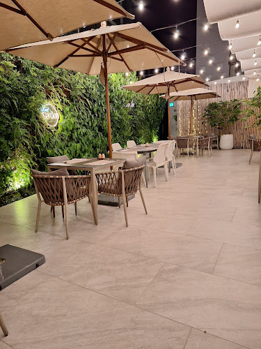 Cherngtalay 111 ซอย เชิงทะเล 16 ตำบลเชิงทะเล อำเภอถลาง ภูเก็ต 83110