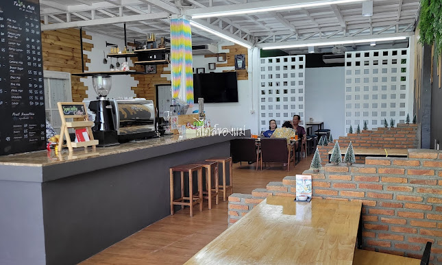 Comentarii opinii despre Cafe Station