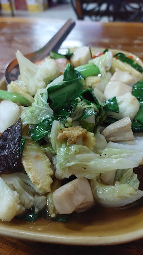 ถนน คลองเรียน 2 ซอย 3 ตำบล หาดใหญ่ อำเภอหาดใหญ่ สงขลา 90110