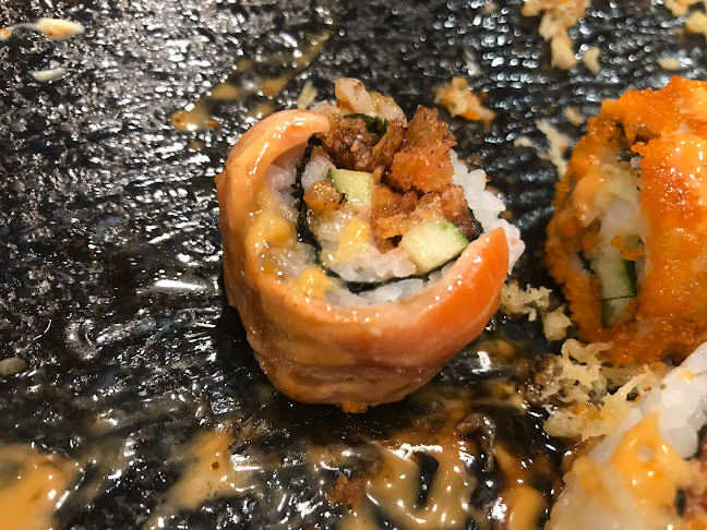 M7JQ+QMJ ถ. ตากสินมหาราช ตำบลเชิงเนิน อำเภอเมืองระยอง ระยอง 21000