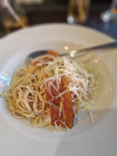 Ciao Pizza and Grill - อำเภอเมืองภูเก็ต