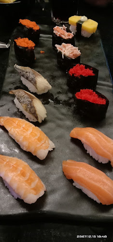 Comentarii opinii despre Tori Shabu