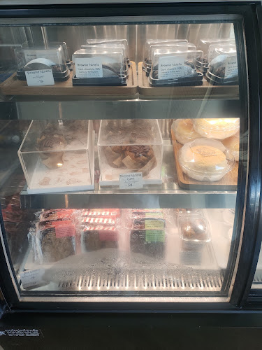 Opinii despre Desktop co-working space în อำเภอหาดใหญ่ - การบริการอาหารและที่พัก