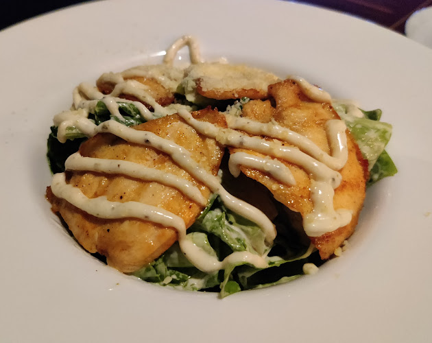 Opinii despre ป่าตอง ซันเซ็ท วิว เรสเตอร์รอง în อำเภอกะทู้ - การบริการอาหารและที่พัก