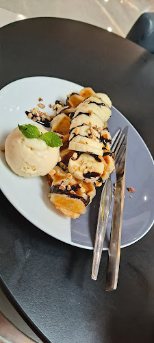 Comentarii opinii despre Coffee World