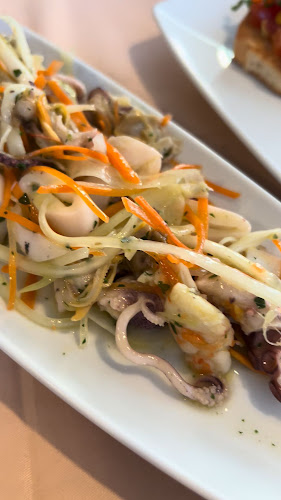 Opinii despre Bocconcino Phuket în อำเภอถลาง - การบริการอาหารและที่พัก