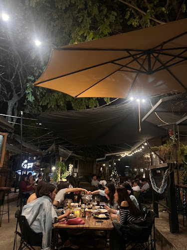 Opinii despre ZENZEN COFFEE x BAR în อำเภอเมืองนครราชสีมา - การบริการอาหารและที่พัก