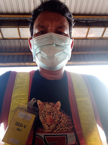 Comentarii opinii despre ห้างหุ้นส่วนจำกัด บรรลือการค้า