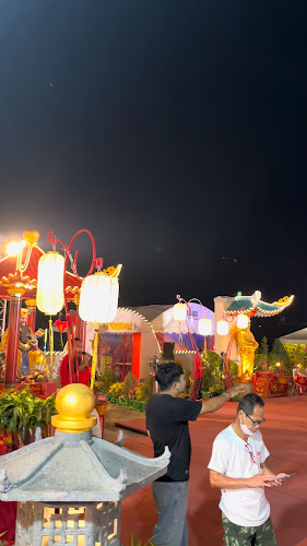 Opinii despre ถนนคนเดิน นครสวรรค์(ริมแม่น้ำเจ้าพระยา) în อำเภอเมืองนครสวรรค์ - การบริการอาหารและที่พัก