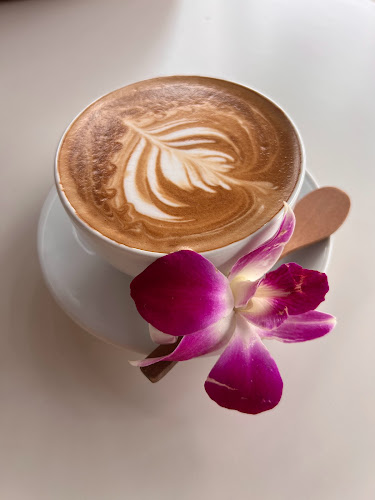 Opinii despre Austin Ribs Phuket în Muang - การบริการอาหารและที่พัก