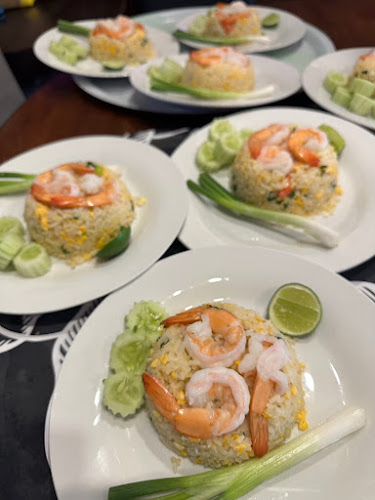 เอสพีเฮ้าส์ S.P.House Ubon - อำเภอเมืองอุบลราชธานี