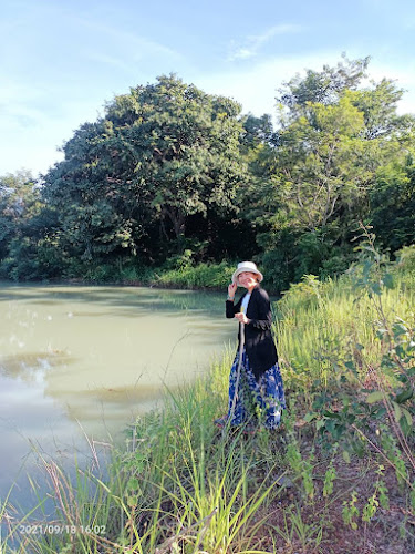 KaribuKoff Ubon - การบริการอาหารและที่พัก