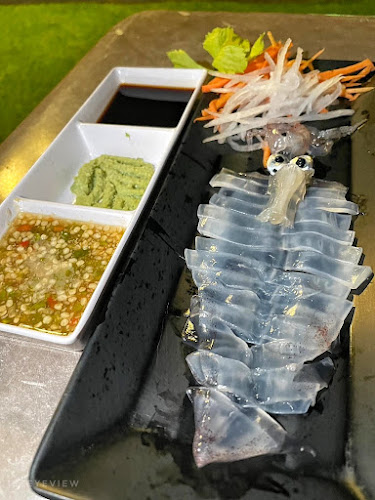 11 ถนนเลียบชายหาด เมืองพัทยา อำเภอบางละมุง ชลบุรี 20150