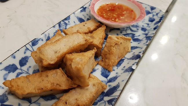 Comentarii opinii despre บ้านดั่ง