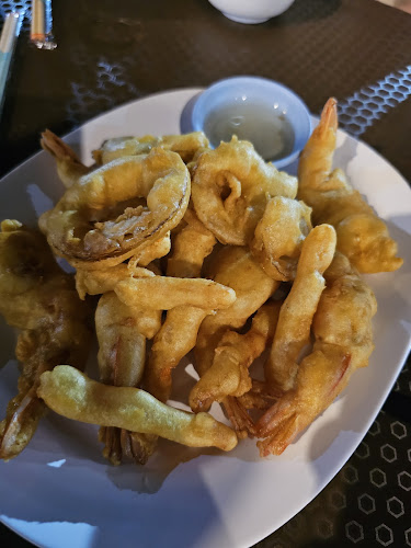 ข้าวต้มโกตี๋โภชนา - อำเภอเมืองสุโขทัย